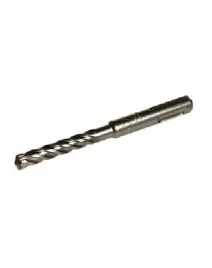 makita-wiertlo-sds-nemesis-2-6-265mm