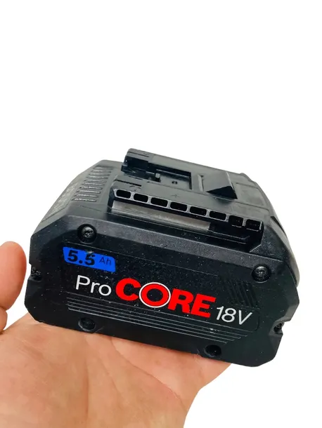 bosch-akumulator-18v-55ah-procore-napiecie-v-18-v