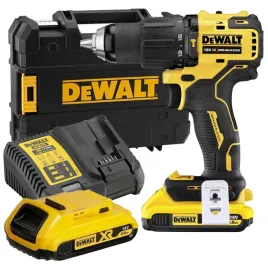 dewalt-wkretarka-udarowa-18v-65nm-2x20ah-dcd709d2t