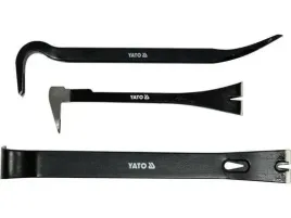 yato-lomy-z-wyciagaczami-kpl-3szt