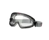 3m-okulary-gogle-ochrone-2890a-stan-nowy