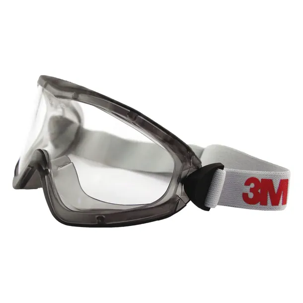 3m-okulary-gogle-ochrone-2890a-marka-3m