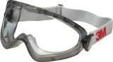 3m-okulary-gogle-ochrone-2890a-kolor-szybek-bezbarwny