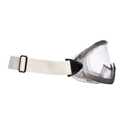 3m-okulary-gogle-ochrone-2890a-typ-przeciwodpryskowe
