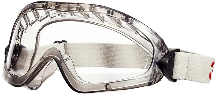 3m-okulary-gogle-ochrone-2890a-stan-nowy-kolor-szybek-bezbarwny