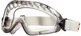 3m-okulary-gogle-ochrone-2890a-stan-nowy-kolor-szybek-bezbarwny