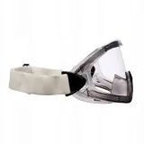 3m-okulary-gogle-ochrone-2890a-stan-nowy-typ-przeciwodpryskowe