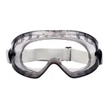 3m-okulary-gogle-ochrone-2890a-marka-3m-stan-nowy