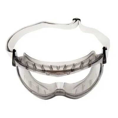 3m-okulary-gogle-ochrone-2890a-marka-3m-typ-przeciwodpryskowe