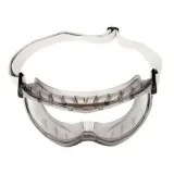 3m-okulary-gogle-ochrone-2890a-marka-3m-typ-przeciwodpryskowe