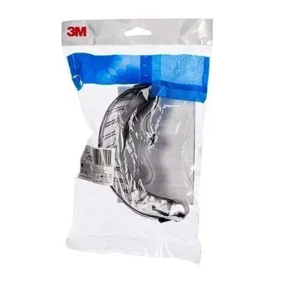 3m-okulary-gogle-ochrone-2890a-kolor-szybek-bezbarwny-stan-nowy