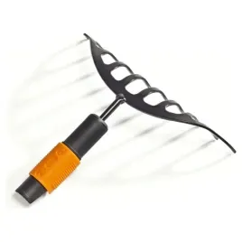 fiskars-glowica-grabi-do-roz-quikfit-25cm