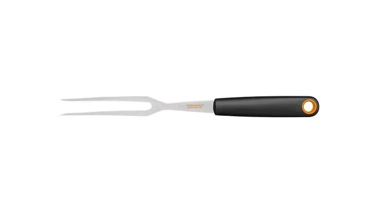 fiskars-widelec-do-miesa-functional-form-stan-nowy