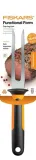 fiskars-widelec-do-miesa-functional-form-informacje-dodatkowe-mozliwosc-mycia-w-zmywarce