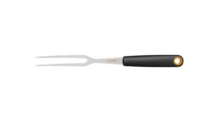 fiskars-widelec-do-miesa-functional-form-wykonczenie-polysk