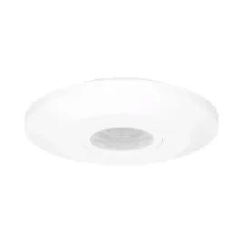 orno-czujnik-ruchu-360st-ultra-plaski-2000w