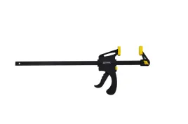 awtools-scisk-stolarski-szybkozaciskowy-600mm