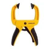 stanley-scisk-sprezynowy-50mm
