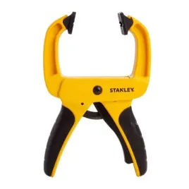 stanley-scisk-sprezynowy-50mm