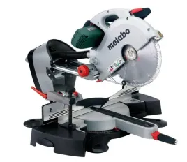 metabo-pila-ukosnica-z-posuwem-2200w-315mm-120x320mm-kgs-315-plus