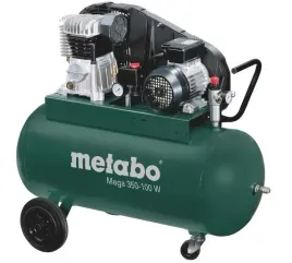 metabo-sprezarka-olejowa-230v-90l-mega-350-100-w