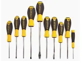 stanley-wkretaki-10cz-essential-informacje-dodatkowe-koncowka-magnetyczna