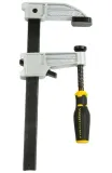 stanley-scisk-fatmax-f-600mm-rozstaw-szczek-600-mm