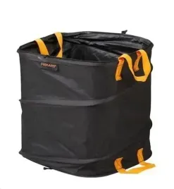 fiskars-kosz-ergo-pop-up-s-73-l