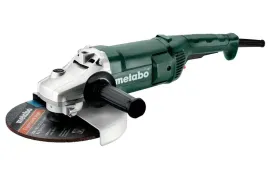 metabo-szlifierka-katowa-230mm-2000w-we-2000-230