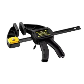 stanley-scisk-automatyczny-fatmax-300-x-78mm
