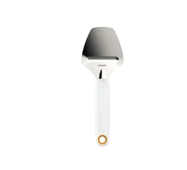 fiskars-skrawak-do-sera-twardego-functional-form-stan-nowy