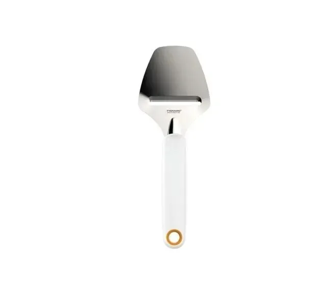 fiskars-skrawak-do-sera-twardego-functional-form-material-stal