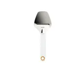 fiskars-skrawak-do-sera-twardego-functional-form-material-stal