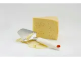 fiskars-skrawak-do-sera-twardego-functional-form-waga-z-opakowaniem-0-15-kg