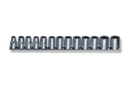 jonnesway-komplet-nasadek-13-elem-1-2-12-kat-10-24mm-s05h4113s