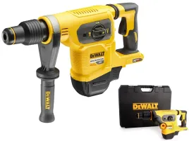 dewalt-mlot-max-54v-fv-dch481n-61j-54kg