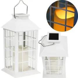 volteno-lampka-solarowa-lanter-biala