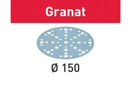 festool-krazek-scierny-stf-d150-48-p-80-granat-50szt