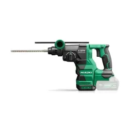 hikoki-mlotowiertarka-18v-dh1826daw2z-32j-bl-hitsystem