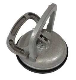 przyssawka-do-szyb-1el-aluminium-silver