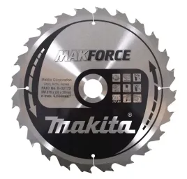 makita-pila-tarczowa-270x30x24z-makforce-drewno-b-32172