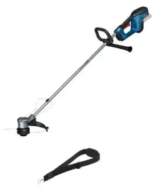 bosch-kosa-zylkowa-grt-18v-33-solo