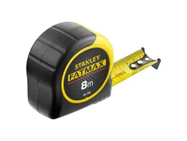 stanley-miara-zwijana-8mx32mm-fatmax-bladearmor