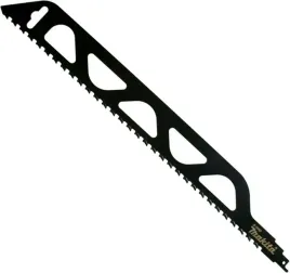 makita-brzeszczot-do-pily-szablastej-455mm-1szt-siporex