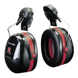 3m-nauszniki-na-kask-h510p3e-405-gu
