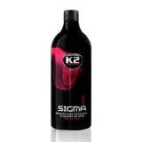 k2-dressing-do-opon-k2-sigma-pro-1l
