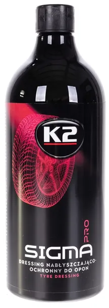 k2-dressing-do-opon-k2-sigma-pro-1l-pojemnosc-1000-ml