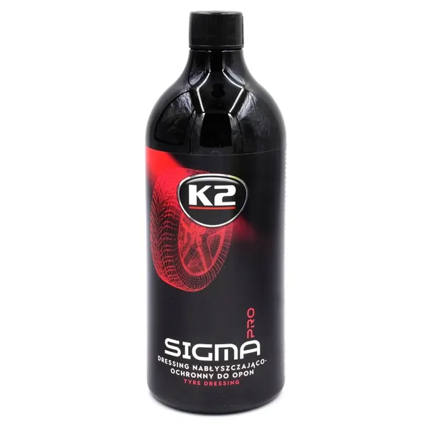 k2-dressing-do-opon-k2-sigma-pro-1l-pojemnosc-1000-ml-stan-nowy
