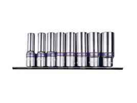 king-tony-komplet-nasadek-3-8-8-elem-dlugie-6-katne-10-19mm-chrom-na