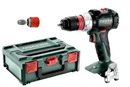 metabo-wkretarka-bs-18-lt-bl-q-carcass-metalock